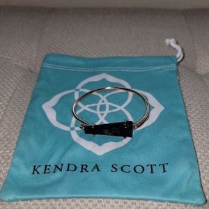 Kendra Scott Bracelet
